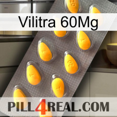 Vilitra 60Mg cialis1